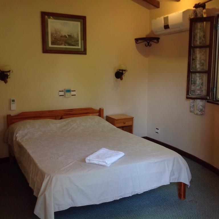 Mountain Lodge Hotel Doger Koyu Exterior photo