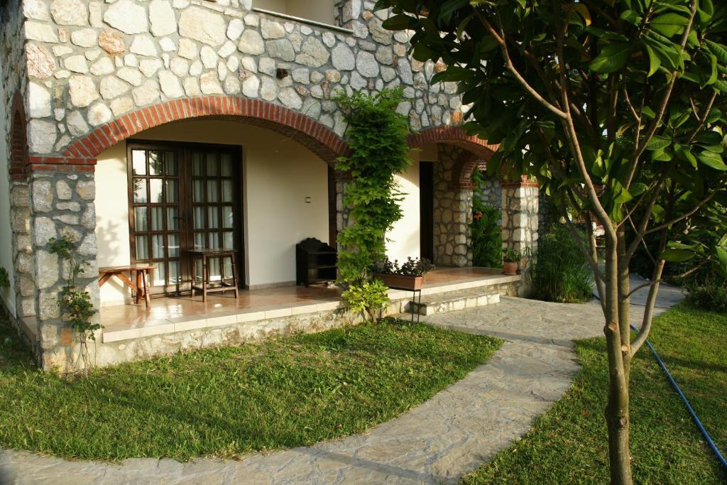 Mountain Lodge Hotel Doger Koyu Room photo